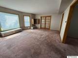 214 1st Nw - Photo 16