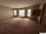 214 1st Nw - Photo 17