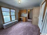 214 1st Nw - Photo 18
