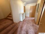 214 1st Nw - Photo 19