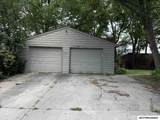 214 1st Nw - Photo 2