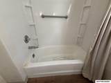 214 1st Nw - Photo 20