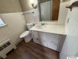 214 1st Nw - Photo 21