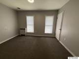 214 1st Nw - Photo 4