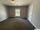 214 1st Nw - Photo 5