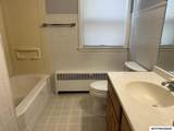 214 1st Nw - Photo 6
