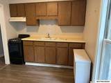 214 1st Nw - Photo 7