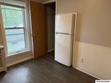 214 1st Nw - Photo 8