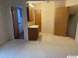 214 1st Nw - Photo 9