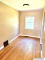 713 Tyler - Photo 10