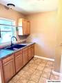 713 Tyler - Photo 11