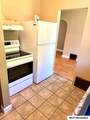 713 Tyler - Photo 12