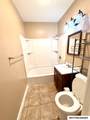 713 Tyler - Photo 13