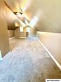 713 Tyler - Photo 15