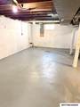 713 Tyler - Photo 16