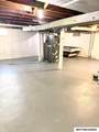 713 Tyler - Photo 17