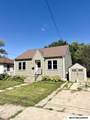 713 Tyler - Photo 2