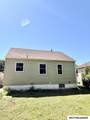 713 Tyler - Photo 3