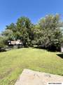 713 Tyler - Photo 5
