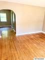 713 Tyler - Photo 6