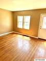 713 Tyler - Photo 7