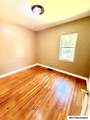 713 Tyler - Photo 8