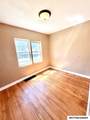 713 Tyler - Photo 9