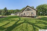 3353 Balsam Ave - Photo 1