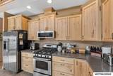 3353 Balsam Ave - Photo 11