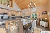 3353 Balsam Ave - Photo 12