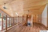 3353 Balsam Ave - Photo 14
