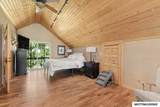 3353 Balsam Ave - Photo 15