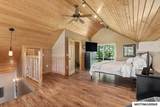 3353 Balsam Ave - Photo 16