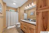 3353 Balsam Ave - Photo 22