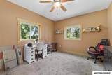 3353 Balsam Ave - Photo 23