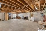 3353 Balsam Ave - Photo 25