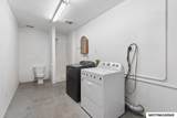 3353 Balsam Ave - Photo 27