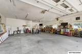 3353 Balsam Ave - Photo 28