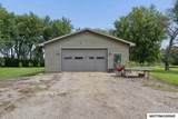 3353 Balsam Ave - Photo 30