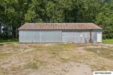 3353 Balsam Ave - Photo 31