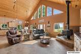 3353 Balsam Ave - Photo 4