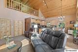 3353 Balsam Ave - Photo 6