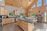 3353 Balsam Ave - Photo 8