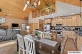 3353 Balsam Ave - Photo 13