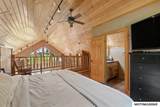 3353 Balsam Ave - Photo 17