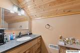 3353 Balsam Ave - Photo 18