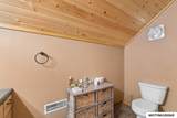 3353 Balsam Ave - Photo 19