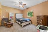 3353 Balsam Ave - Photo 20
