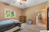 3353 Balsam Ave - Photo 21