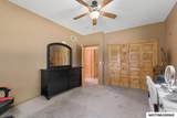 3353 Balsam Ave - Photo 24
